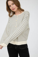 Load image into Gallery viewer, Erica Cardigan
