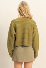 Load image into Gallery viewer, DOORBUSTER Molly Top
