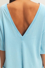 Load image into Gallery viewer, Evie Romper

