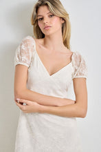 Load image into Gallery viewer, Sally Maxi Dress
