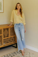 Load image into Gallery viewer, Mabel Jeans
