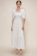 Load image into Gallery viewer, Bea Midi Dress
