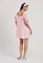 Load image into Gallery viewer, Destiny Mini Dress
