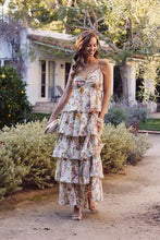 Load image into Gallery viewer, Katherine Maxi Dress

