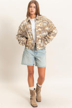 Load image into Gallery viewer, Stone Jacket
