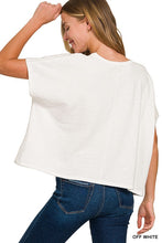 Load image into Gallery viewer, Cloud Tee
