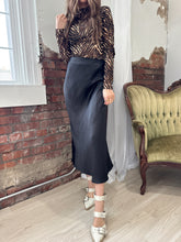 Load image into Gallery viewer, Clara Maxi Skirt
