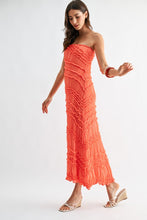 Load image into Gallery viewer, Rio Maxi Dress
