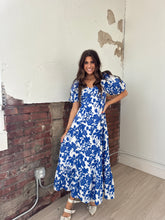 Load image into Gallery viewer, Riley Maxi Dress
