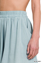 Load image into Gallery viewer, Poppy Shorts
