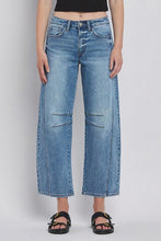 Load image into Gallery viewer, Tinsley Jeans
