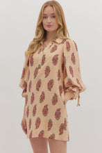 Load image into Gallery viewer, Ellison Dress
