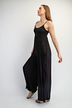 Load image into Gallery viewer, Rae Jumpsuit
