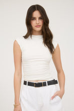 Load image into Gallery viewer, Brooke Top
