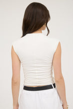 Load image into Gallery viewer, Brooke Top
