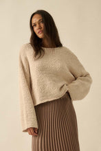 Load image into Gallery viewer, Bailey Sweater
