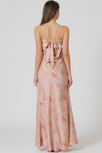 Load image into Gallery viewer, Isabella Maxi Dress

