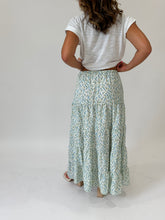 Load image into Gallery viewer, Zuri Maxi Skirt
