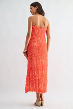 Load image into Gallery viewer, Rio Maxi Dress
