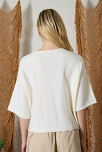 Load image into Gallery viewer, Graham Cardigan

