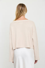 Load image into Gallery viewer, Honey Cardigan
