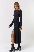 Load image into Gallery viewer, Lina Maxi Dress
