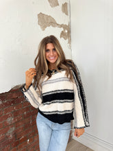 Load image into Gallery viewer, Makenzie Sweater
