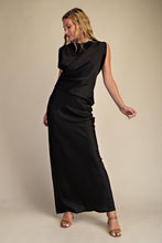 Load image into Gallery viewer, Remington Maxi Dress
