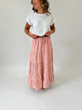 Load image into Gallery viewer, Zuri Maxi Skirt
