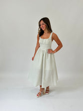 Load image into Gallery viewer, Stevie Dress
