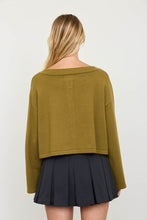 Load image into Gallery viewer, Honey Cardigan
