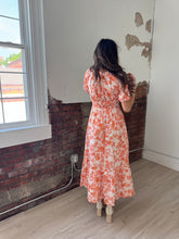 Load image into Gallery viewer, Becca Maxi Dress
