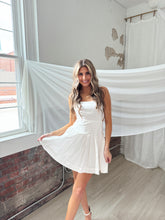 Load image into Gallery viewer, Jacie Dress
