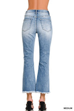 Load image into Gallery viewer, DOORBUSTER Emory Jeans
