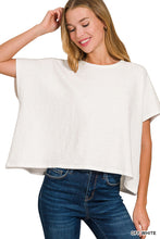 Load image into Gallery viewer, Renly Tee
