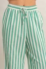 Load image into Gallery viewer, Flora Pants
