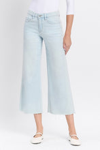 Load image into Gallery viewer, Olivia Jeans
