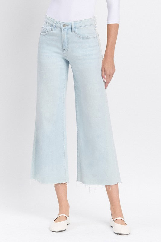 Olivia Jeans