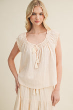 Load image into Gallery viewer, Darrah Set
