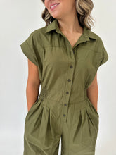 Load image into Gallery viewer, Noa Jumpsuit
