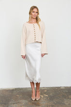 Load image into Gallery viewer, Honey Cardigan

