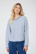 Load image into Gallery viewer, Bennett Cardigan
