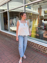 Load image into Gallery viewer, Chloe Top
