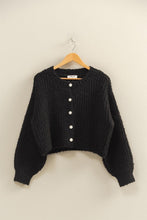 Load image into Gallery viewer, Brooklyn Cardigan

