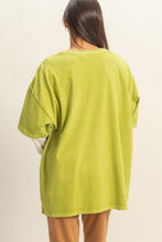 Load image into Gallery viewer, Matcha Top
