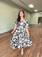 Load image into Gallery viewer, Courtney Dress

