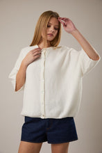 Load image into Gallery viewer, Angie Cardigan
