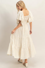 Load image into Gallery viewer, Eliza Midi Dress
