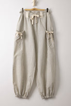Load image into Gallery viewer, Willa Woven Pants

