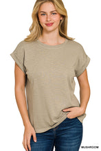 Load image into Gallery viewer, Hallie T-Shirt
